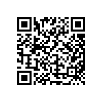 ELXZ160ELL152MJ30S QRCode