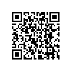 ELXZ160ELL221MF15D QRCode