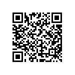 ELXZ160ELL392MK40S QRCode