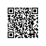 ELXZ160ELL562MM30S QRCode