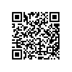 ELXZ160ELL681MJ16S QRCode