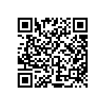 ELXZ160ELL822MM35S QRCode