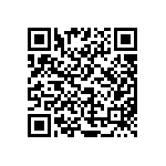 ELXZ160ETD122MJ25S QRCode