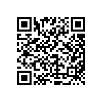 ELXZ160ETD681MJ16S QRCode