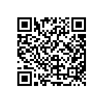 ELXZ250EC3561MK15S QRCode