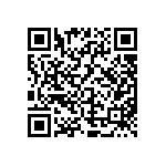 ELXZ250ELL182MK30S QRCode