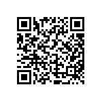 ELXZ250ELL182ML20S QRCode