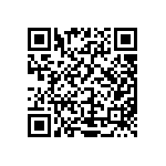 ELXZ250ELL221MH12D QRCode