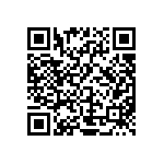 ELXZ250ELL222MK35S QRCode