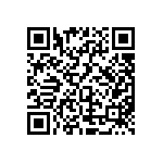 ELXZ250ELL392MM30S QRCode