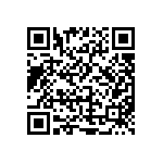 ELXZ350ELL101MF15D QRCode