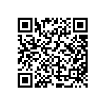 ELXZ350ELL182MK40S QRCode