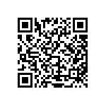 ELXZ350ELL221MJC5S QRCode