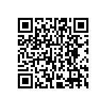 ELXZ350ELL222ML30S QRCode