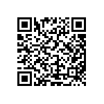 ELXZ350ELL271MH20D QRCode