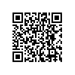 ELXZ350ETC151MH12D QRCode