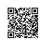 ELXZ350ETD681MK20S QRCode