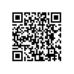 ELXZ500ELL102ML25S QRCode