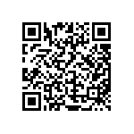 ELXZ500ELL122ML30S QRCode