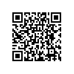 ELXZ500ELL181MH20D QRCode