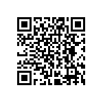 ELXZ500ELL220MEB5D QRCode