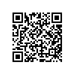 ELXZ500ELL680MF15D QRCode