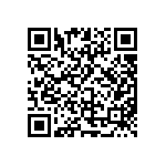 ELXZ500EMC152ML35S QRCode