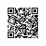 ELXZ500ETD220MEB5D QRCode