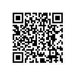 ELXZ500ETD821MK35S QRCode