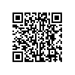 ELXZ630EC3102ML35S QRCode