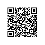 ELXZ630ELL101MJC5S QRCode