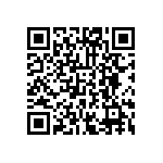 ELXZ630ELL151MH20S QRCode