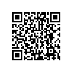 ELXZ630ELL182MM40S QRCode