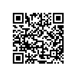 ELXZ630ELL220MFB5D QRCode