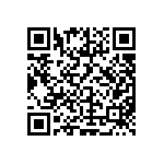 ELXZ630ELL471MK30S QRCode