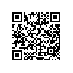 ELXZ630ELL821MK40S QRCode