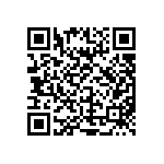 ELXZ6R3ELL103ML35S QRCode