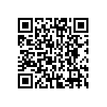 ELXZ6R3ELL122MJ16S QRCode