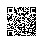 ELXZ6R3ELL332MK20S QRCode