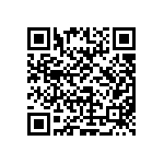 ELXZ6R3ETD471MF15D QRCode