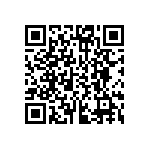 ELXZ6R3ETE332MK20S QRCode