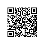 ELYI-K62C5-0LPGS-P5700 QRCode