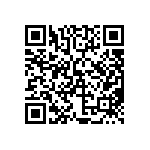 ELYI-K72C5-0LPGS-P5700 QRCode