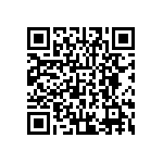 ELZA250ELL102MJ20S QRCode