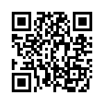 EM-1B QRCode