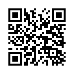 EM-1Y QRCode