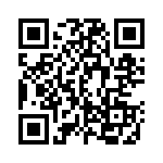 EM-1ZV QRCode