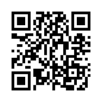 EM-1ZV1 QRCode