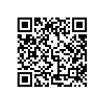 EM-DR1-IC-24-TB-28V-V QRCode