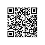 EM-DR1-IS-5-RTB-28V-5 QRCode